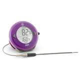 ThermoWorks DOT Alarm Thermometer