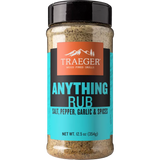 Anything® Rub