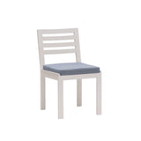 Vienna Dining Side Chair