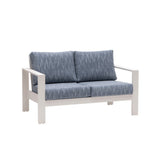 Vienna Loveseat