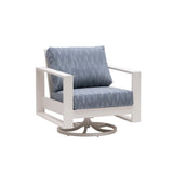 Vienna Swivel Rocker