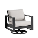 Vienna Swivel Rocker