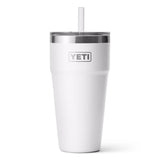 Rambler 26oz / 769ml Straw Cup