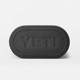 Yeti Drinkware & Coolers Camino Carryall Storm Gray