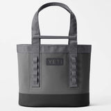 Yeti Drinkware & Coolers Camino Carryall Storm Gray