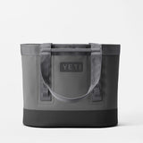 Yeti Drinkware & Coolers Camino Carryall Storm Gray