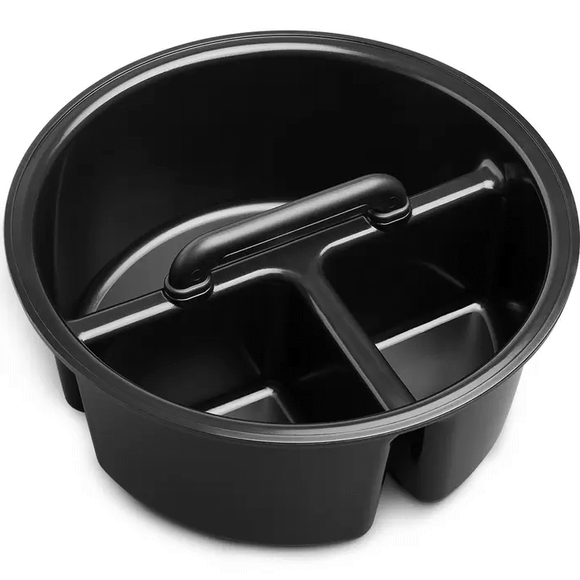 Yeti Drinkware & Coolers LoadOut Bucket Caddy