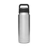 Rambler 26oz / 769ml Bottle w/Chug