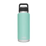 Rambler 36oz / 1L Bottle w/Chug Cap