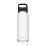 Rambler 36oz / 1L Bottle w/Chug Cap