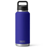 Rambler 46oz / 1.36L Bottle w/Chug Cap