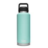 Rambler 46oz / 1.36L Bottle w/Chug Cap