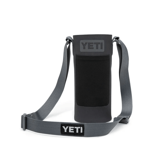 Yeti Drinkware & Coolers Rambler Bottle Sling | Small