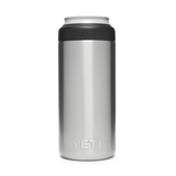 Rambler Colster 355ml Slim Canister