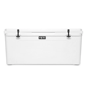 Yeti Drinkware & Coolers Tundra 160 White