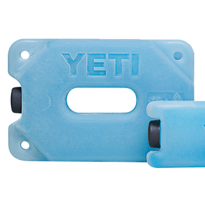 Yeti Ice 2lb