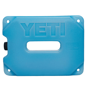 Yeti Ice 4lb