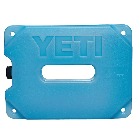 Yeti Ice 4lb