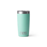 Rambler 10oz / 295ml Tumbler w/MagSlider Lid