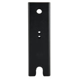 17.56" Ceiling Mount Pole for All Models