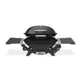 Weber Q 2800N+ Gas Grill LP