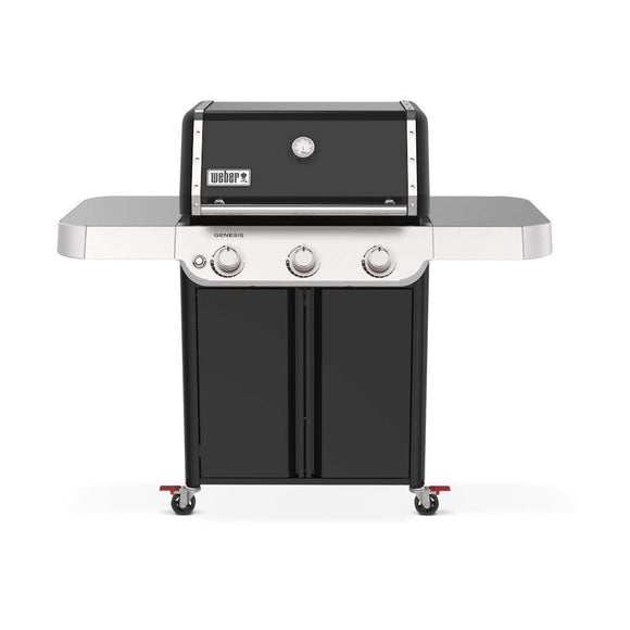 Genesis E-315 Gas Grill