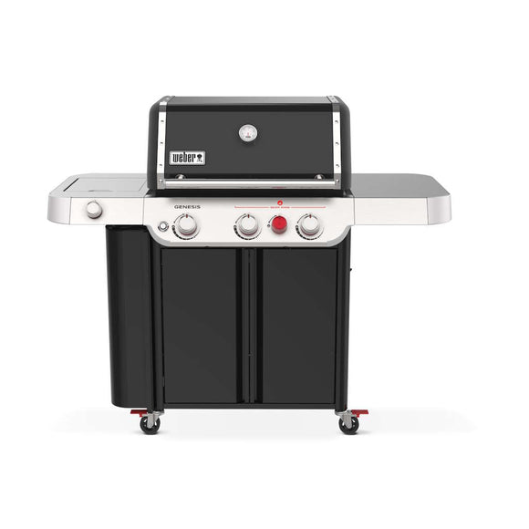 Genesis E-335C Gas Grill