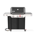 Genesis E-335C Gas Grill