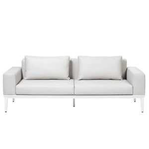 Alassio 2.5 Seater Sofa