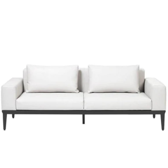 Alassio 2.5 Seater Sofa