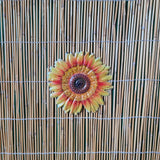 Wall Art Flower