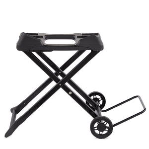 Q Portable Cart