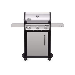 Spirit S-315 Gas Grill