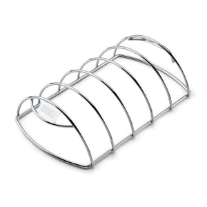 Weber Premium Grilling Rack