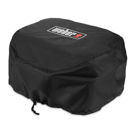 Premium Grill Cover Lumin