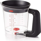 Oxo Good Grips 4-Cup Gravy Fat Separator