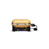 Lumin Compact Electric Grill