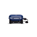 Lumin Compact Electric Grill