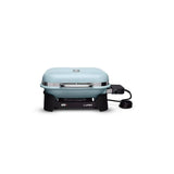 Lumin Compact Electric Grill