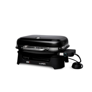 Lumin Electric Grill