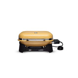 Lumin Electric Grill