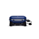 Lumin Electric Grill