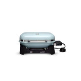 Lumin Electric Grill