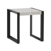 Avenue Side Table