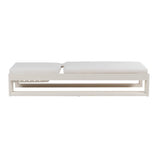 Avenue Adjustable Lounger