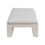 Avenue Adjustable Lounger