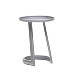 Bahamas Side Table