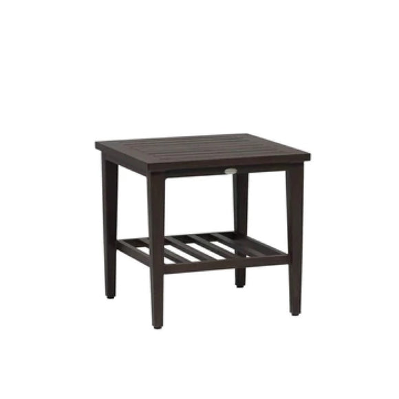 Biltmore End Table