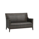 Biltmore Love Seat