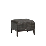 Biltmore Ottoman